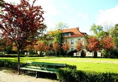 Others 2 Hotel Rotdorn