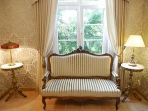 기타 4 Hotel Rotdorn