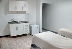 Khác 2 Hospedaje El Duende