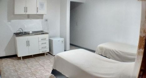 其他 2 Hospedaje El Duende