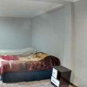 Hospedaje El Duende1 , 飯店坦克雷多·内维斯大桥