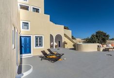 อื่นๆ 3 Astraea House