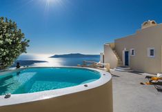 อื่นๆ 4 Astraea House