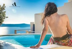 อื่นๆ 5 Astraea House