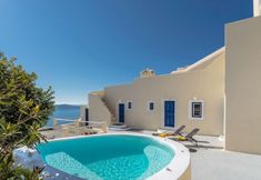 อื่นๆ 6 Astraea House