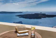 อื่นๆ 7 Astraea House