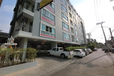 อื่นๆ Baan Mina