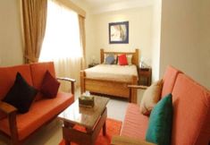 기타 4 Sansuk Sauna & Guesthouse