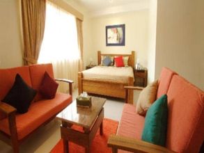 其他 4 Sansuk Sauna & Guesthouse