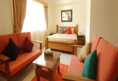 其他 4 Sansuk Sauna & Guesthouse