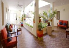 기타 6 Sansuk Sauna & Guesthouse