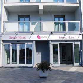 Maestrale Resort Hotel - Alberese, Grosseto 1, Hotel Magliano in Toscana