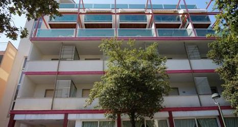 Others 2 Hotel Flora