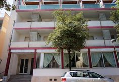 Others 3 Hotel Flora