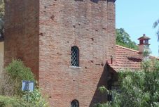 Others Borgo Degli Aranci