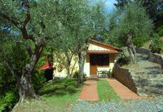 Others 2 Borgo Degli Aranci