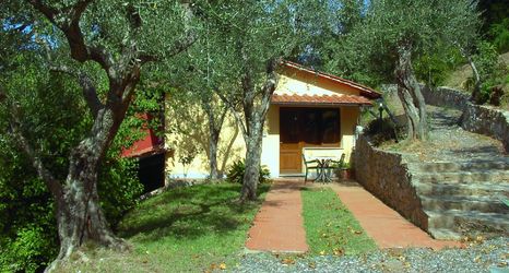 Others 2 Borgo Degli Aranci