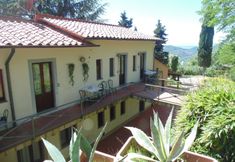 Others 3 Borgo Degli Aranci