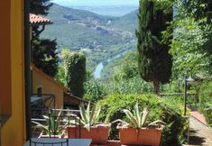 Others 4 Borgo Degli Aranci