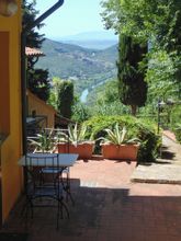 Others 4 Borgo Degli Aranci