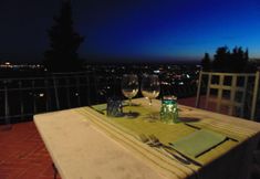 Others 5 Borgo Degli Aranci