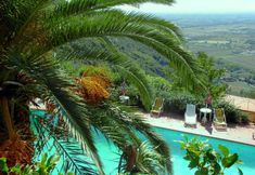 Others 6 Borgo Degli Aranci