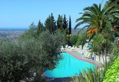 Others 7 Borgo Degli Aranci