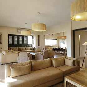 Villa Malekis By Sejour Maroc 1, Hotel Sidi Youssef Ben Ali