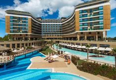 기타 2 Aska River Suite hotel