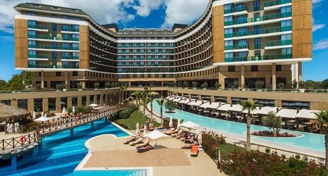 기타 2 Aska River Suite hotel