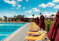 기타 3 Aska River Suite hotel