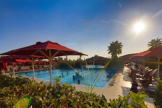 기타 4 Aska River Suite hotel