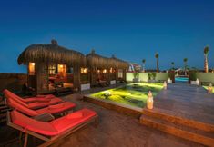 기타 5 Aska River Suite hotel