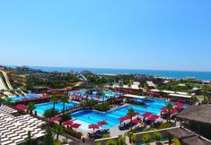 기타 6 Aska River Suite hotel