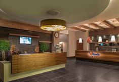 기타 7 Aska River Suite hotel