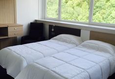 อื่นๆ 2 Pensión Riberas Del Urumea