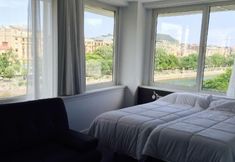 Lainnya 3 Pensión Riberas Del Urumea