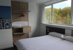 Lainnya 6 Pensión Riberas Del Urumea