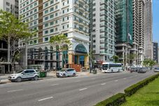 其他 Paracel Danang Hotel