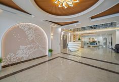 其他 5 Paracel Danang Hotel