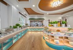 其他 6 Paracel Danang Hotel