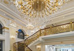 其他 3 Paracel Danang Hotel