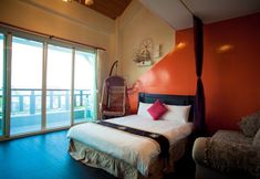 その他 4 Seahi Bb