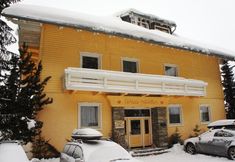 其他 2 Appartements Aigner