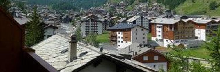 อื่นๆ Aquila - One Bedroom