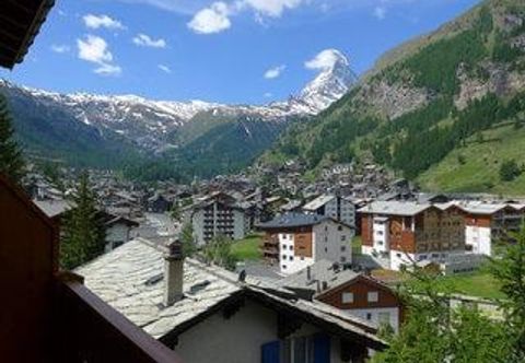 อื่นๆ Aquila - One Bedroom