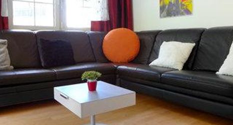 อื่นๆ 2 Aquila - One Bedroom