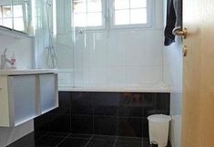 อื่นๆ 3 Aquila - One Bedroom