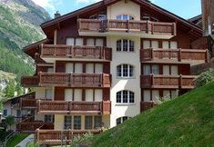 อื่นๆ 4 Aquila - One Bedroom