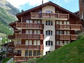 อื่นๆ 4 Aquila - One Bedroom